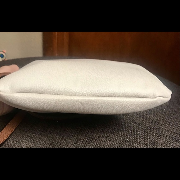 Tommy Hilfiger crossbody mini - greet for travel - Picture 6 of 10